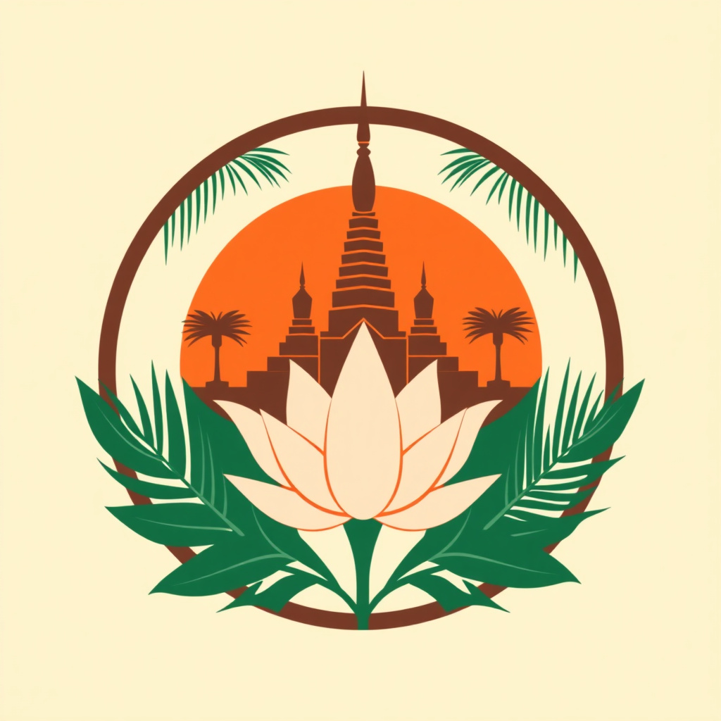 Travel Guide TH